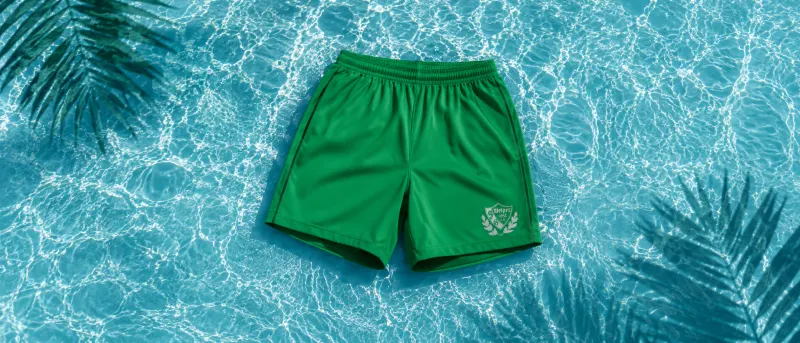 Für den Sommer