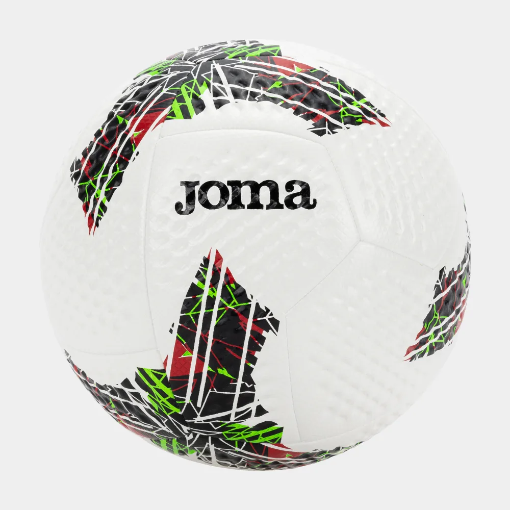GIOCO III BALL — WEISS-GRÜN