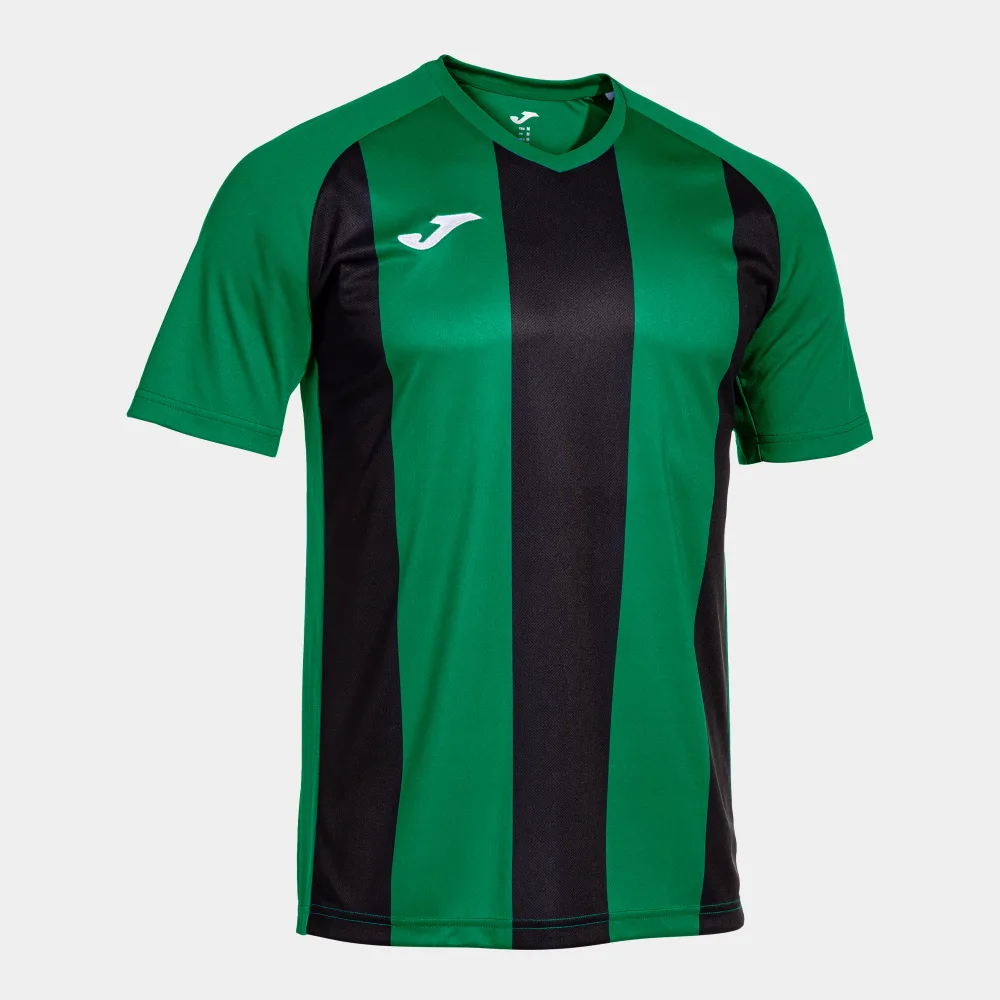 INTER IV TRIKOT — GRÜN-SCHWARZ