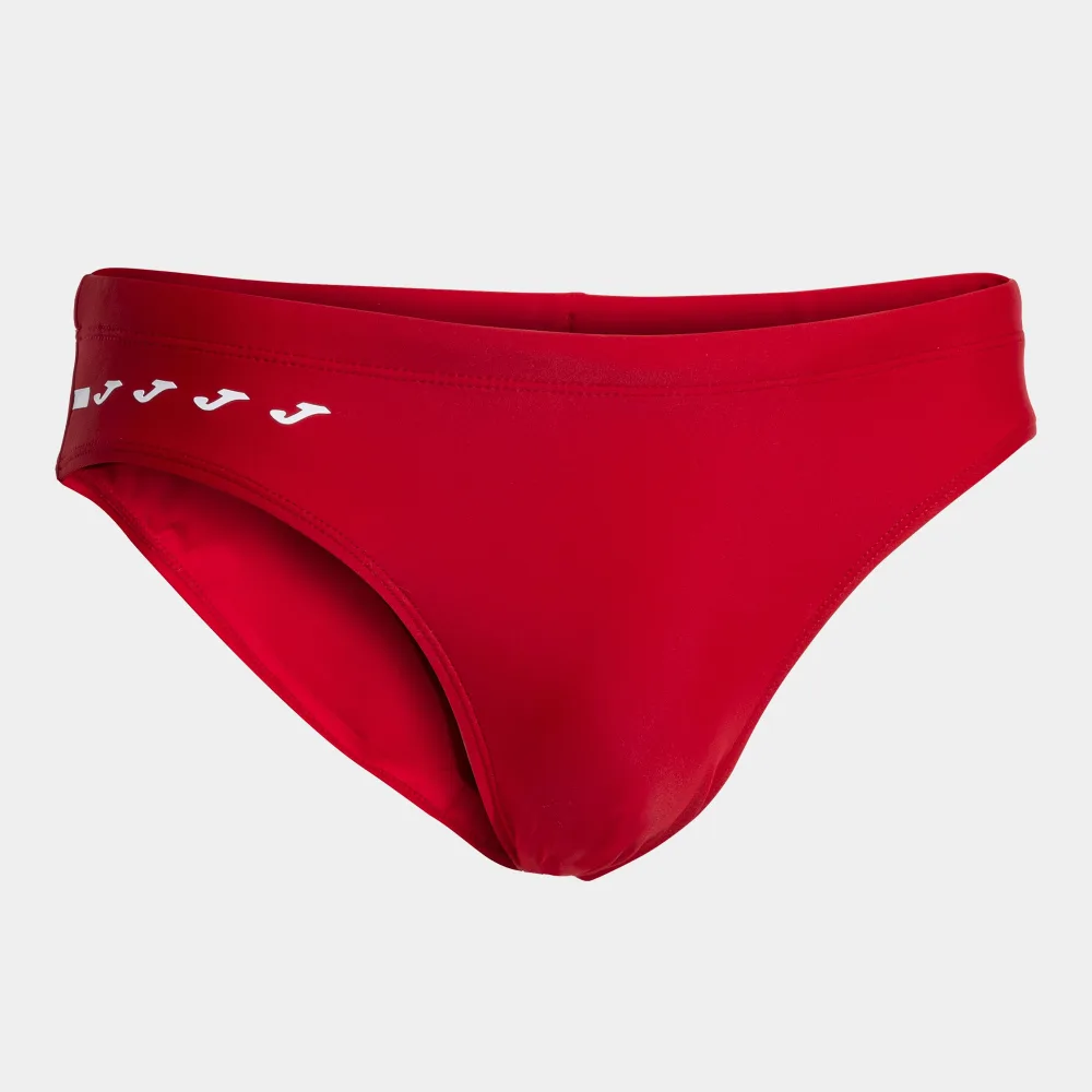 SHARK III SLIP — ROT