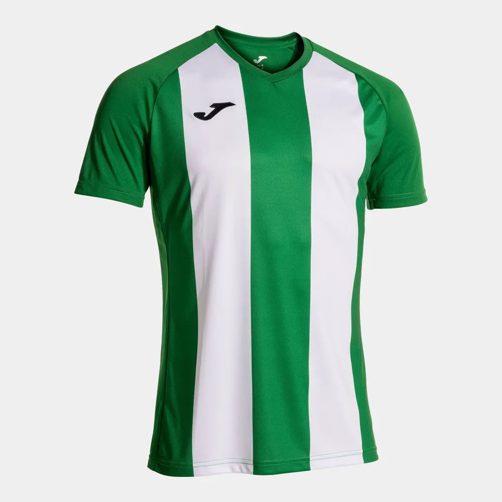 INTER IV TRIKOT — GRÜN-WEISS