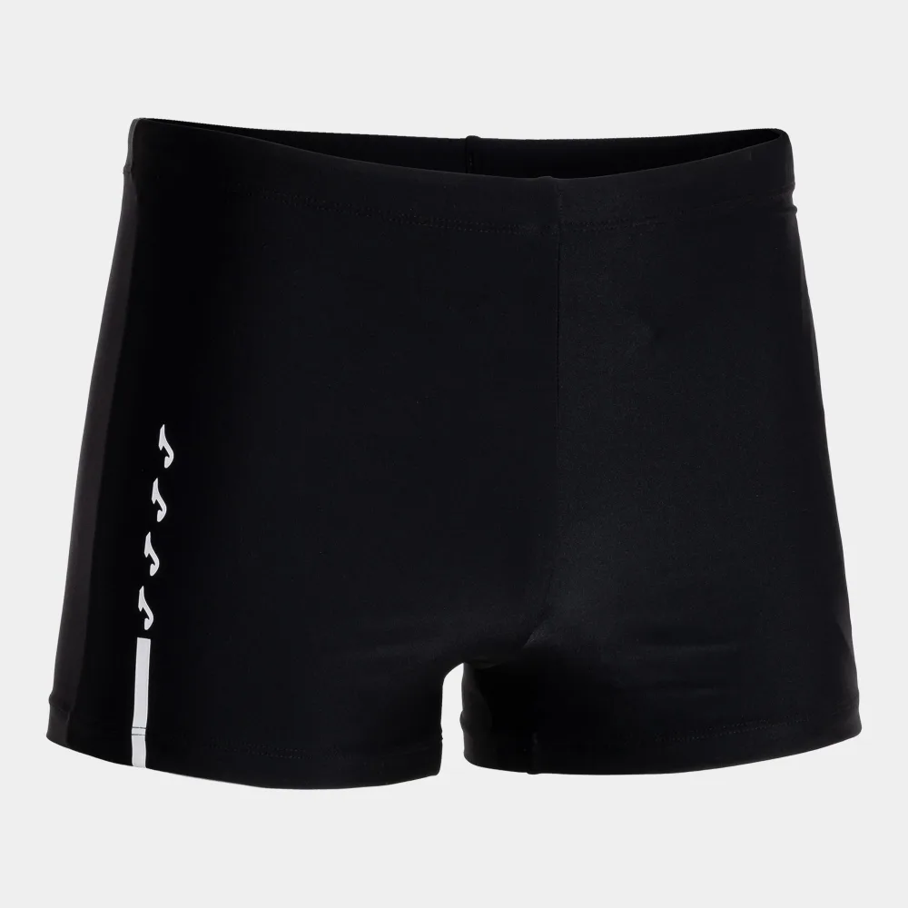SHARK III BOXER — SCHWARZ