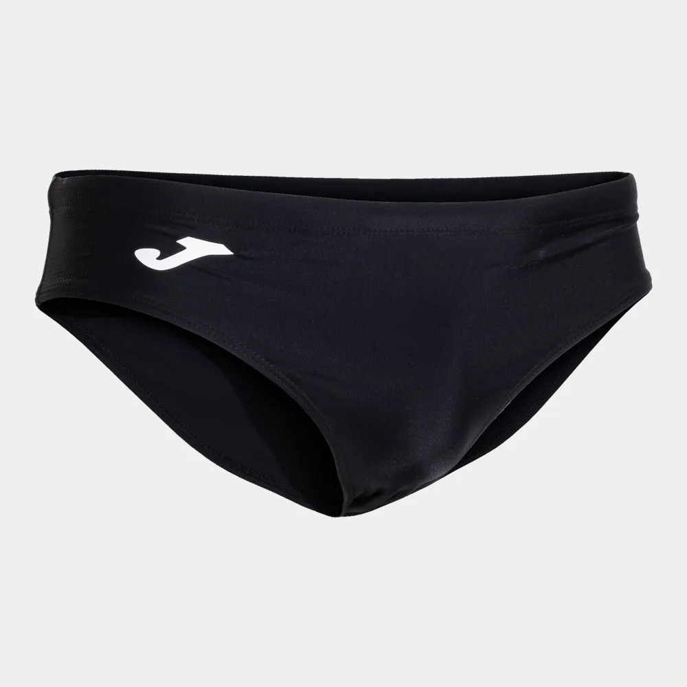SHARK IV SWIM BRIEF — SCHWARZ